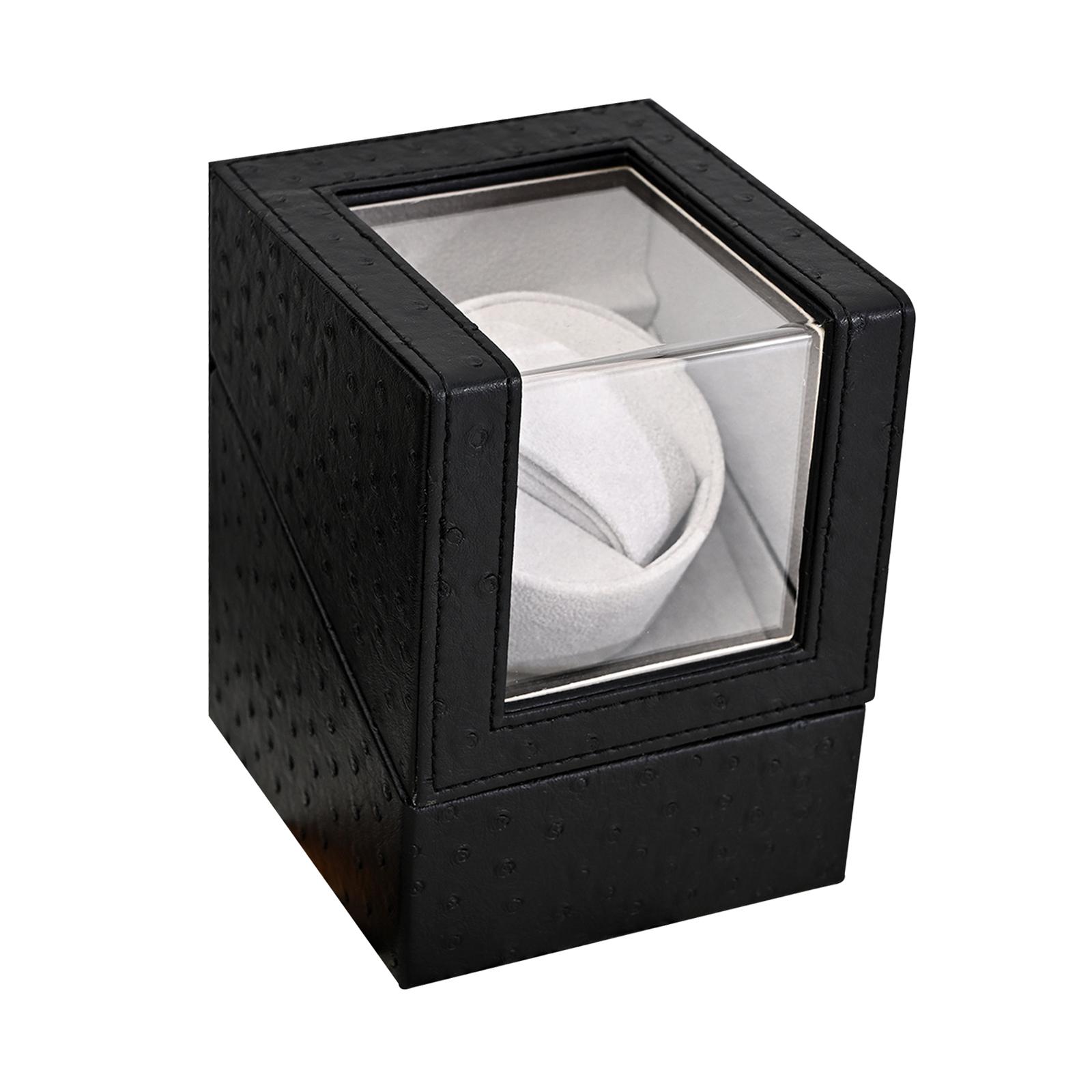 Jewelry Type Watches - Автоматический механизм для подзавода часов с