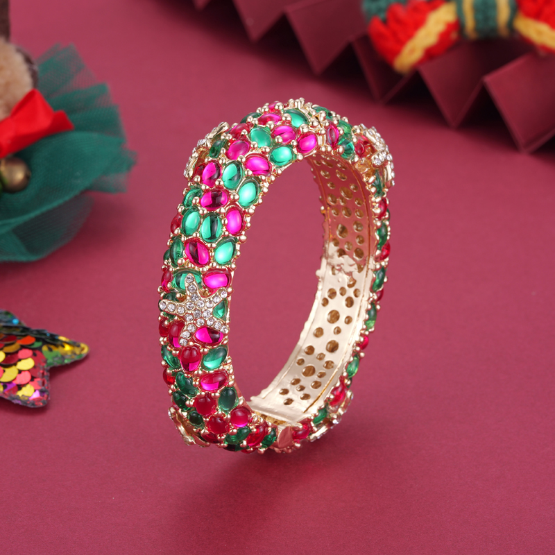Рай Салли Рождественский подар – обзор и цена Paradise Jewelry & Watches Dolphin Mall