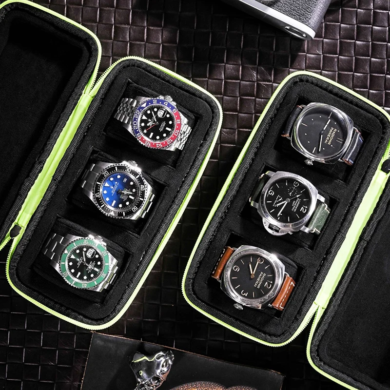Роскошные туристические часы с – обзор и цена Jewelry Type Watches