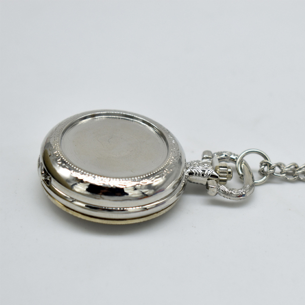 Винтажные металлические карман – обзор и цена Jewelry With Watches