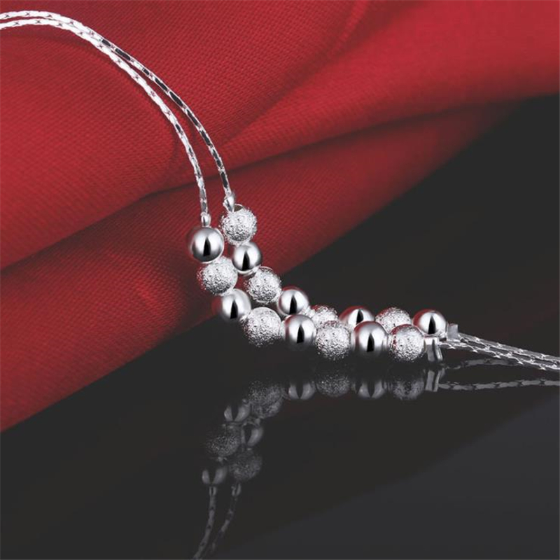 Браслеты-анклеты KOFSAC женски – обзор и цена Anklet Foot Chain