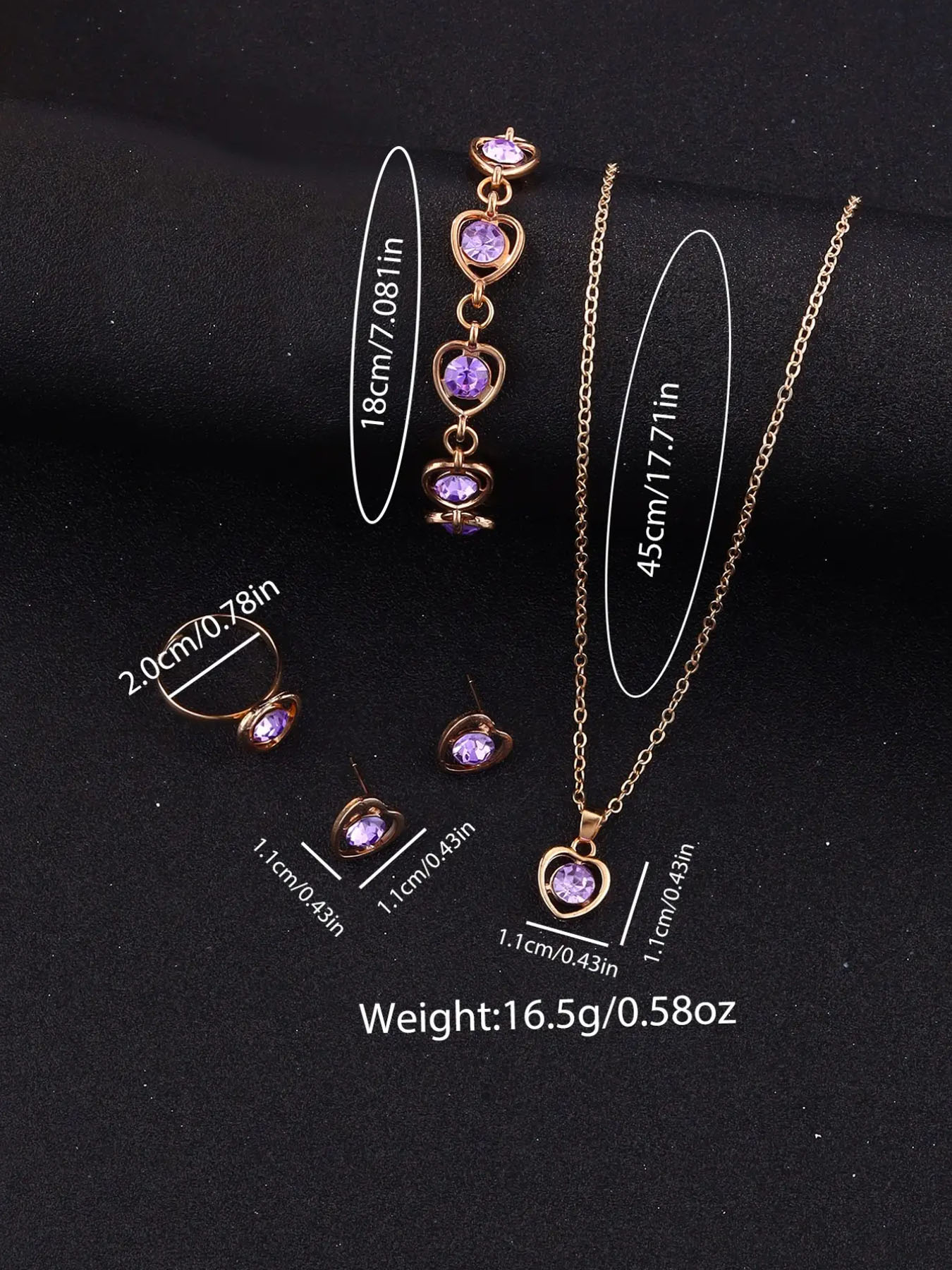 Элегантные женские кварцевые ч – обзор и цена Jewelry Watches For Ladies