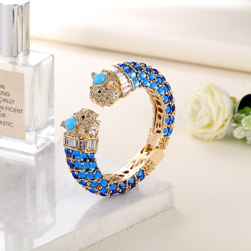 Браслеты с животными Sally's P – обзор и цена Paradise Jewelry & Watches Dolphin Mall