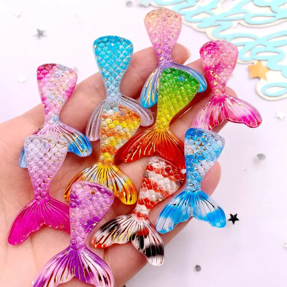10 шт. блестящих разноцветных  – обзор и цена Paradise Jewelry & Watches Dolphin Mall