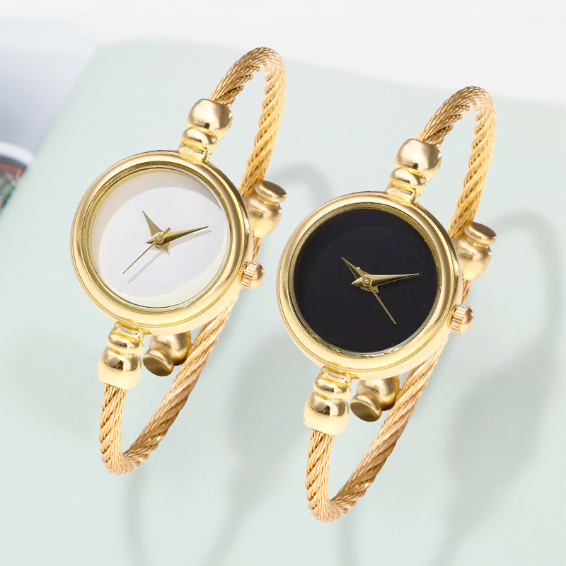 Винтажные женские маленькие кр – обзор и цена Jewelry Watches For Ladies
