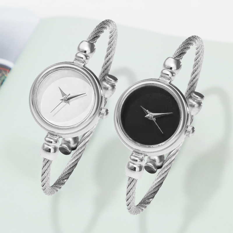 Винтажные женские маленькие кр – обзор и цена Jewelry Watches For Ladies
