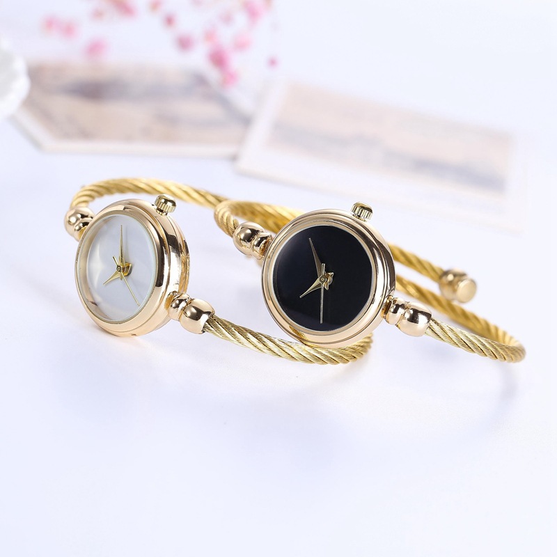 Винтажные женские маленькие кр – обзор и цена Jewelry Watches For Ladies