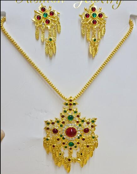 Тайские аксессуары, серьги, ож – обзор и цена Pacific Jewelry & Watches Los Angeles