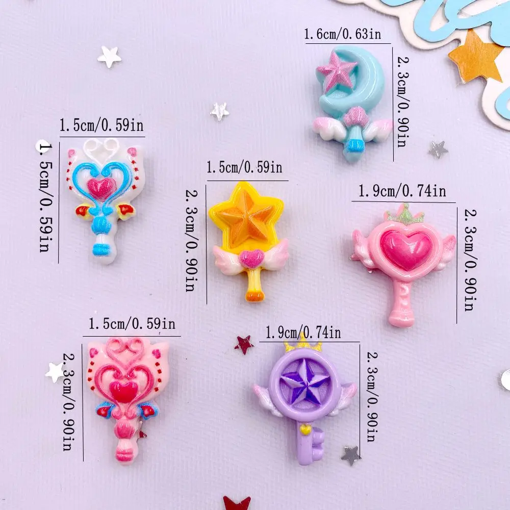 20PCS Resin Colorful Cartoon L – обзор и цена Paradise Jewelry & Watches Dolphin Mall