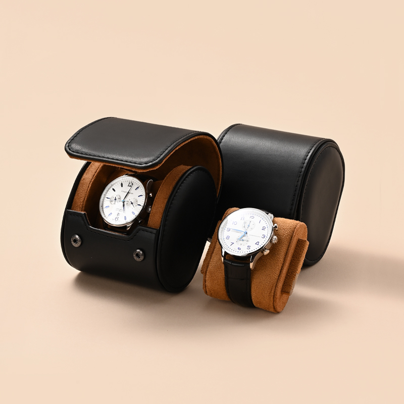 MISHITU 1/2/3 слота, рулон для – обзор и цена Jewelry With Watches