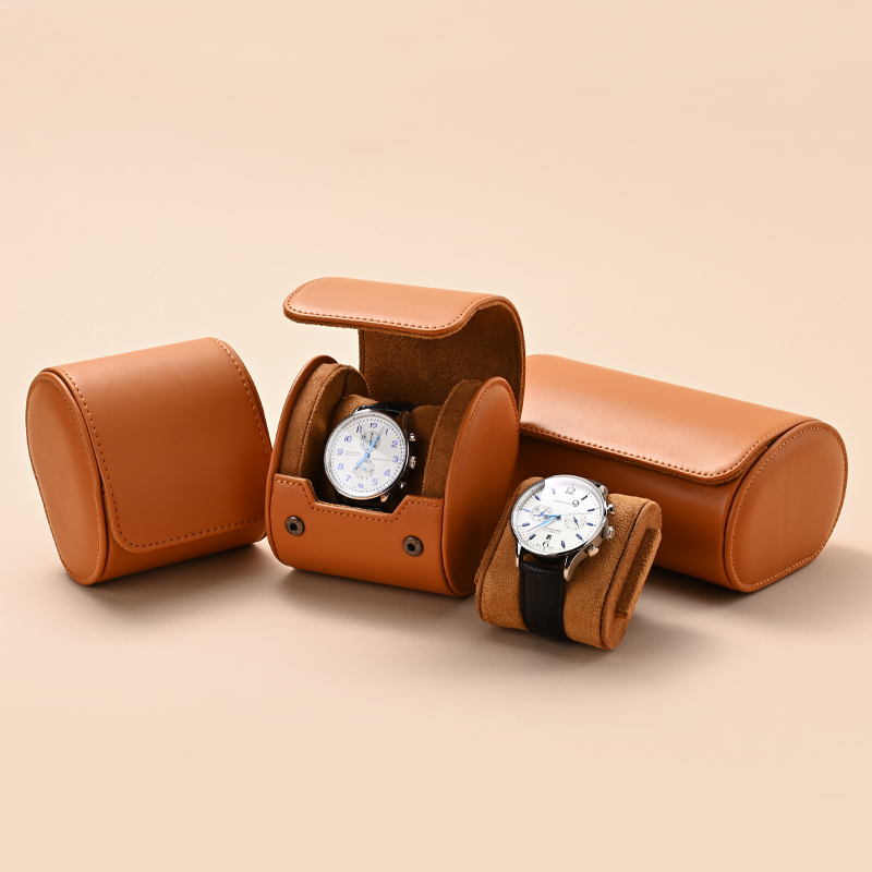 MISHITU 1/2/3 слота, рулон для – обзор и цена Jewelry With Watches