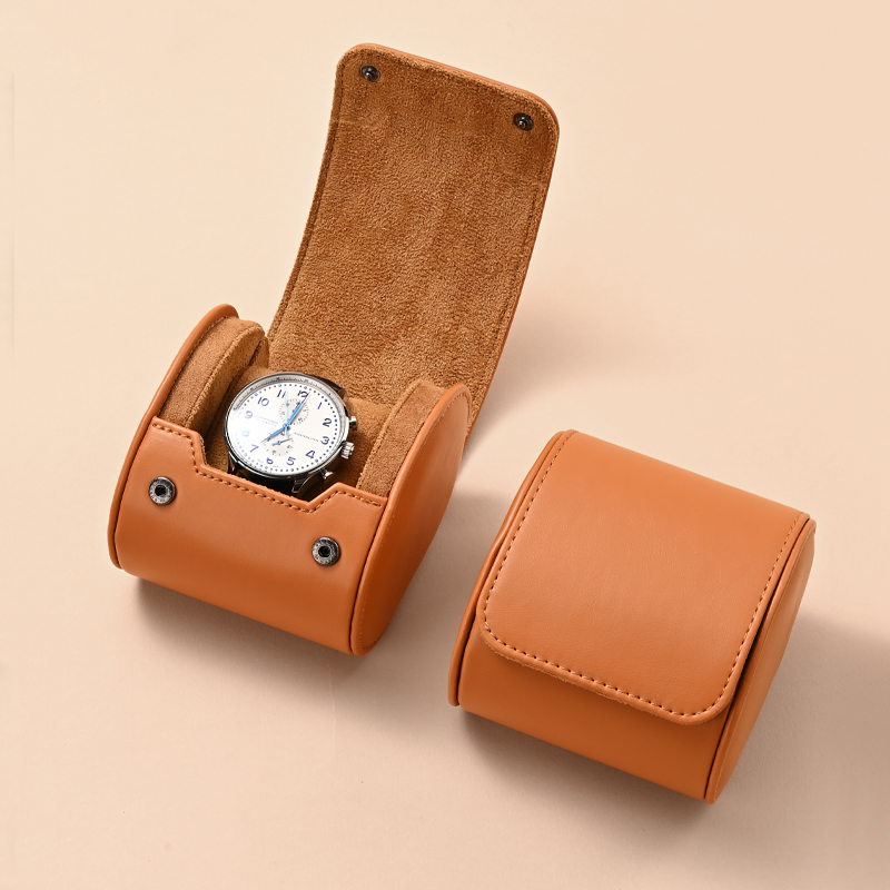 MISHITU 1/2/3 слота, рулон для – обзор и цена Jewelry With Watches