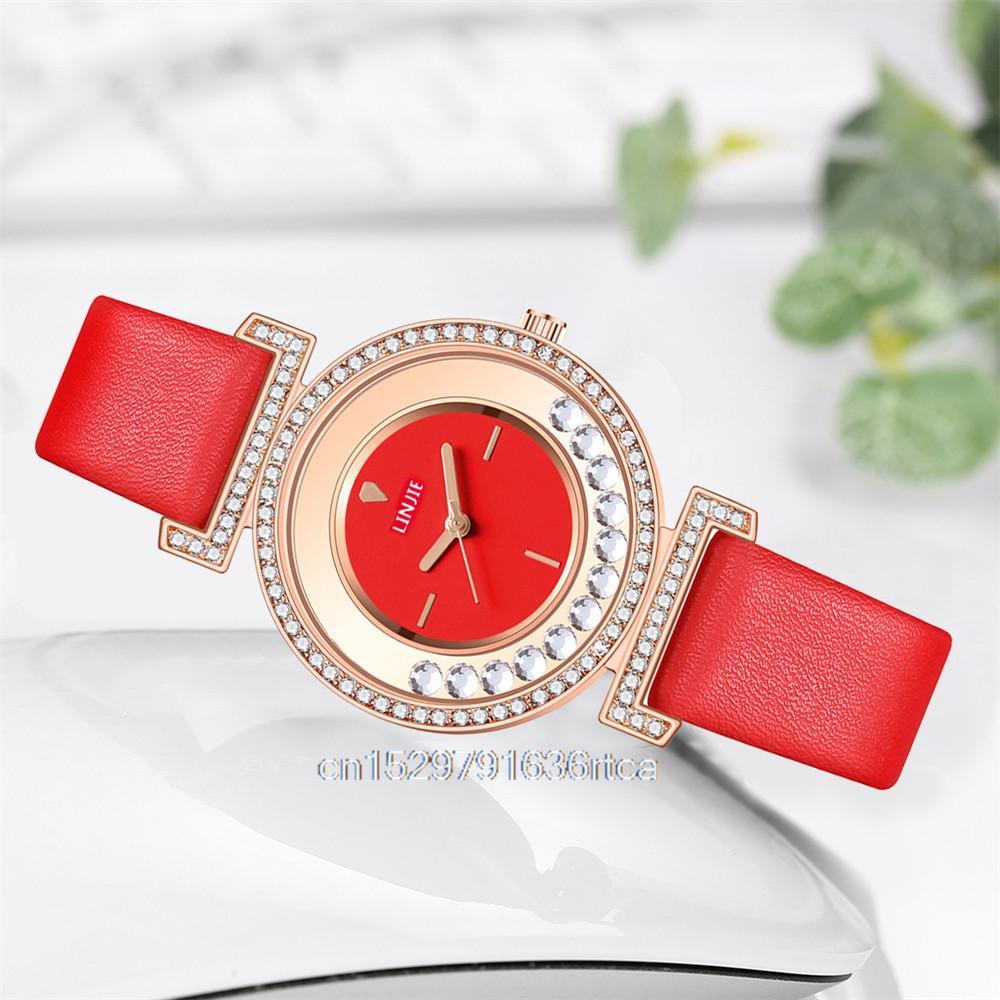 Изысканные минималистичные жен – обзор и цена Jewelry Diamond Watches