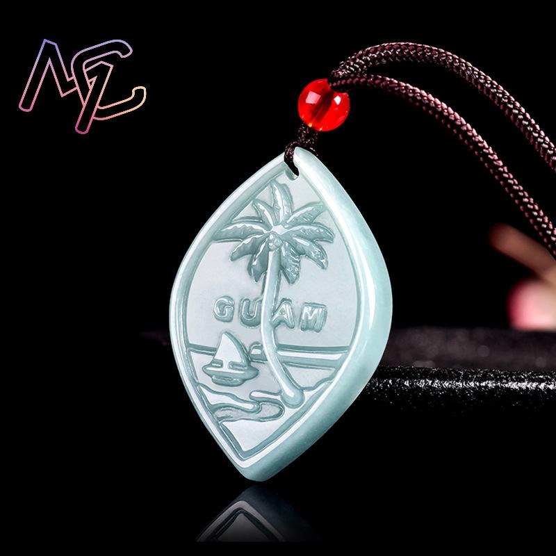Мьянма Жадеит Тихоокеанский Ку – обзор и цена Pacific Jewelry & Watches Los Angeles