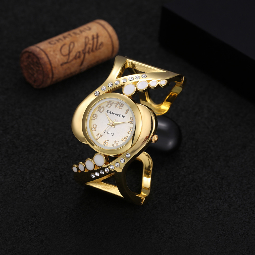 Роскошные женские часы с золот – обзор и цена Jewelry Diamond Watches