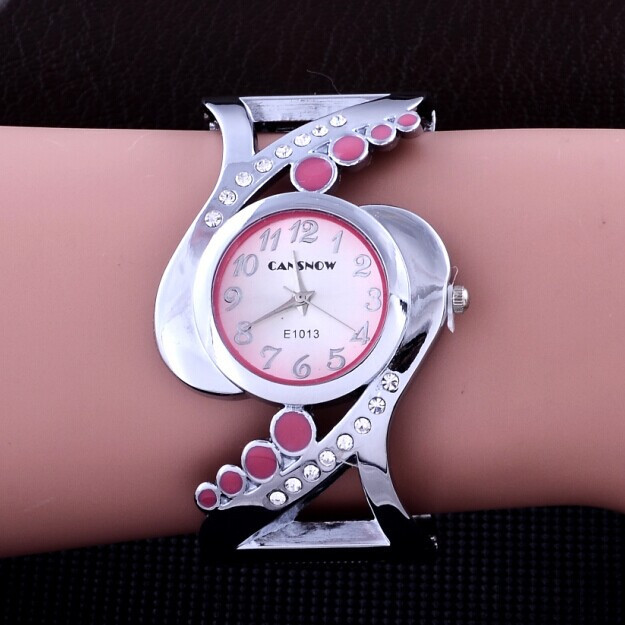 Роскошные женские часы с золот – обзор и цена Jewelry Diamond Watches