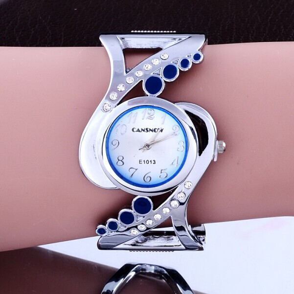 Роскошные женские часы с золот – обзор и цена Jewelry Diamond Watches