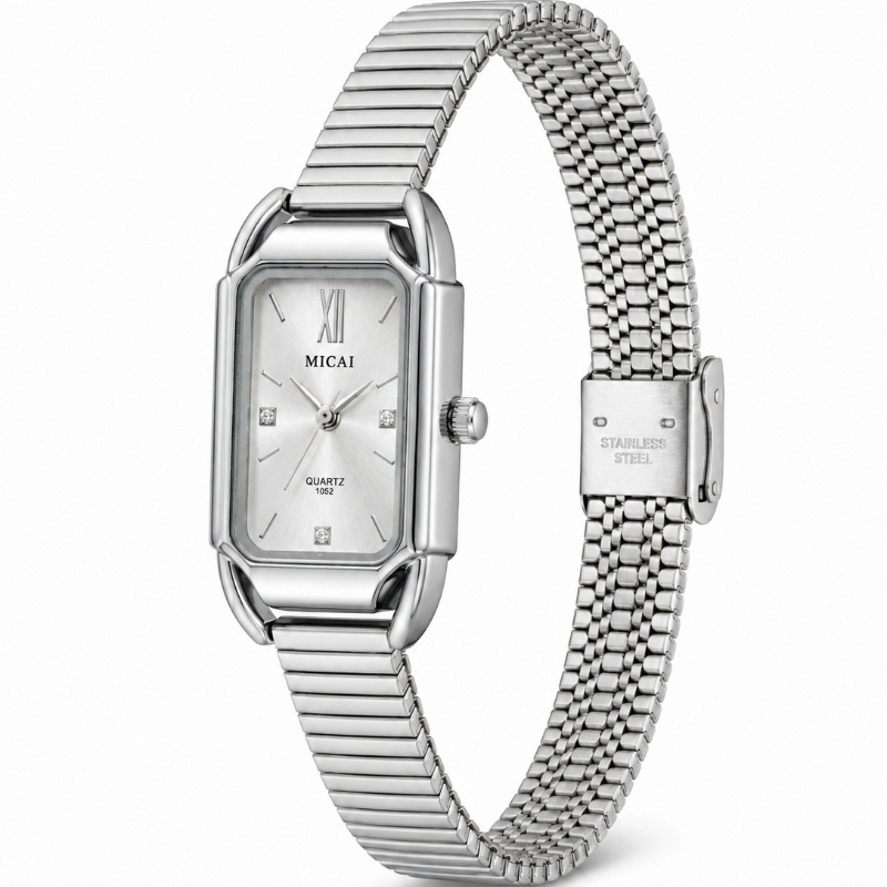 Минималистичные женские наручн – обзор и цена Jewelry Diamond Watches