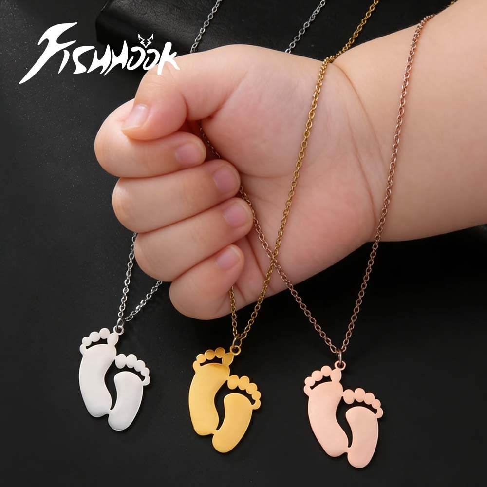 Персонализированное ожерелье д – обзор и цена Anklet Foot Chain