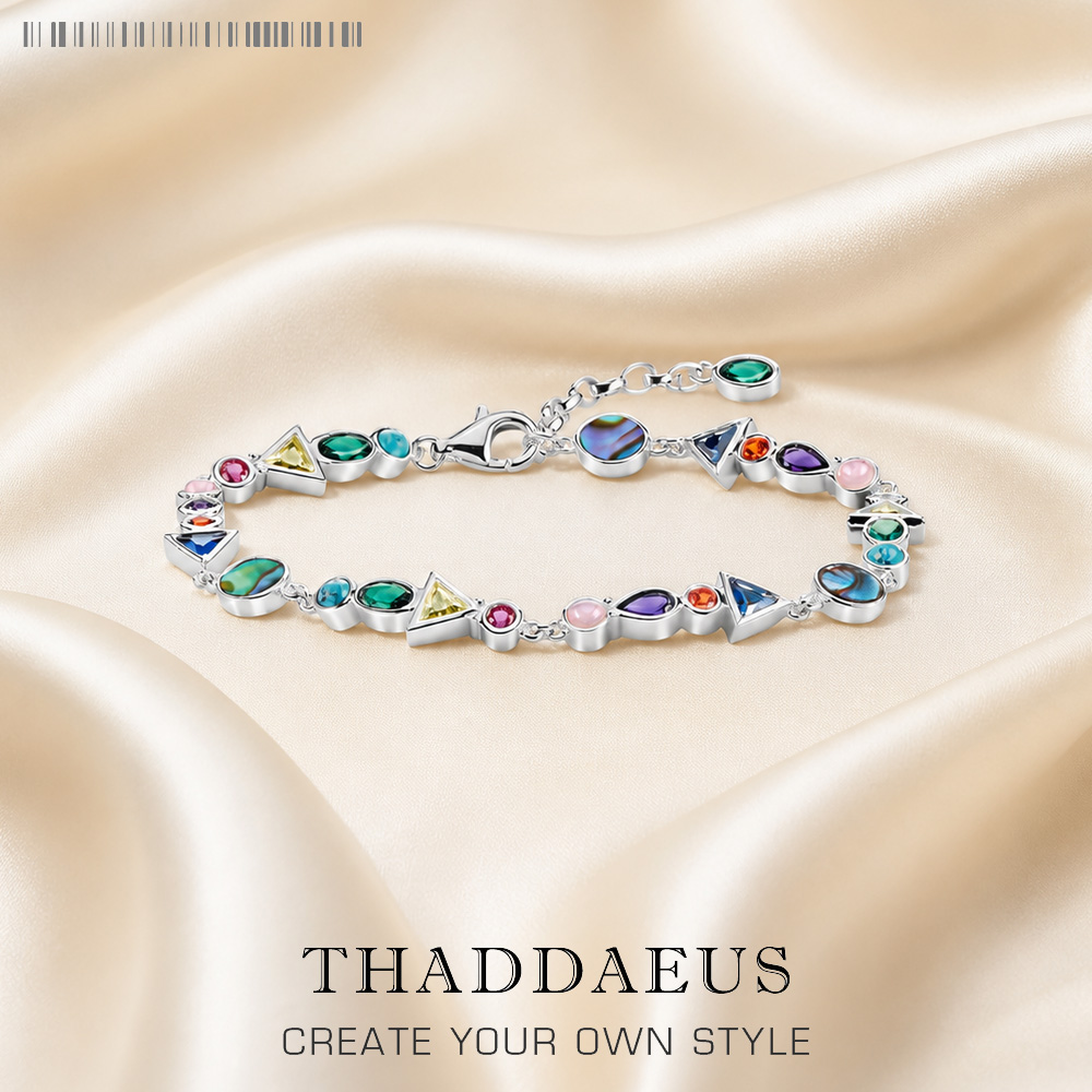 Браслеты Paradise Journey, нов – обзор и цена Paradise Jewelry & Watches Dolphin Mall