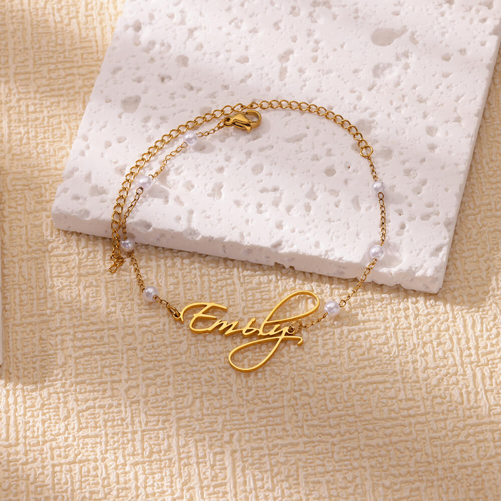 Женские браслеты на ногу с инд – обзор и цена Anklet Foot Chain