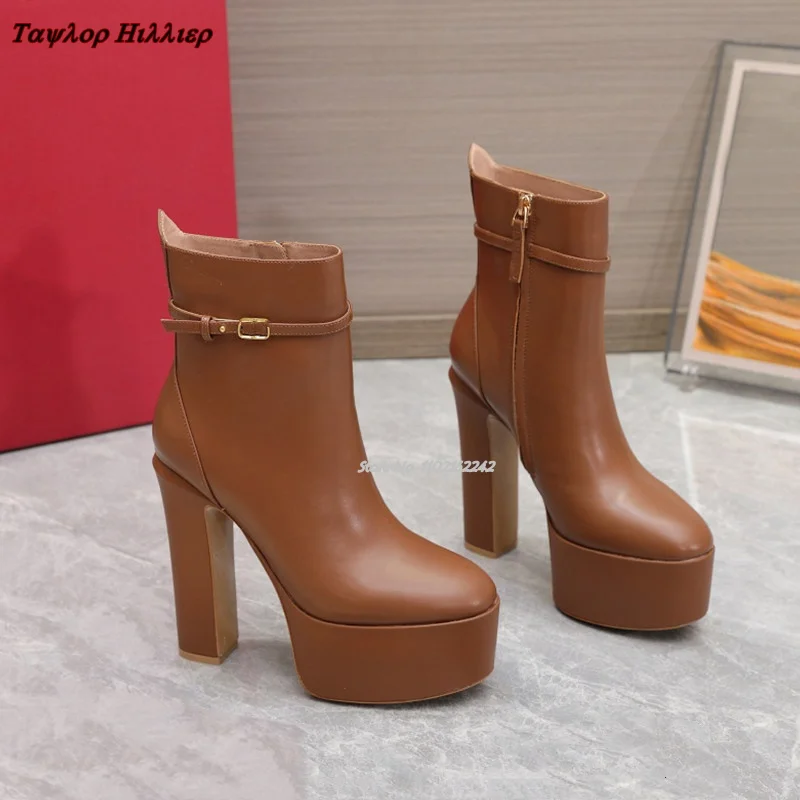 Женские кожаные ботильоны, кор – обзор и цена Anklet Foot Chain