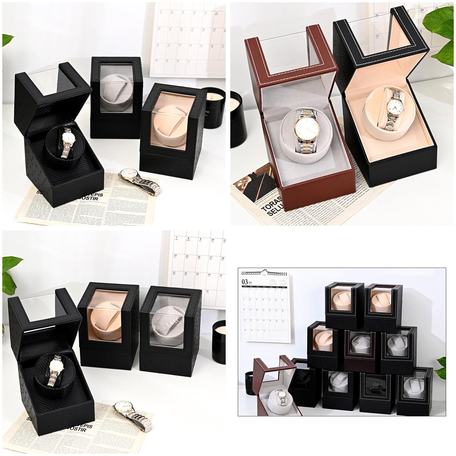 Автоматический механизм для по – обзор и цена Jewelry Type Watches