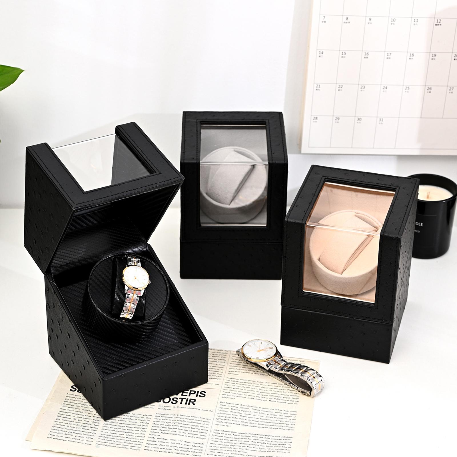 Автоматический механизм для по – обзор и цена Jewelry Type Watches