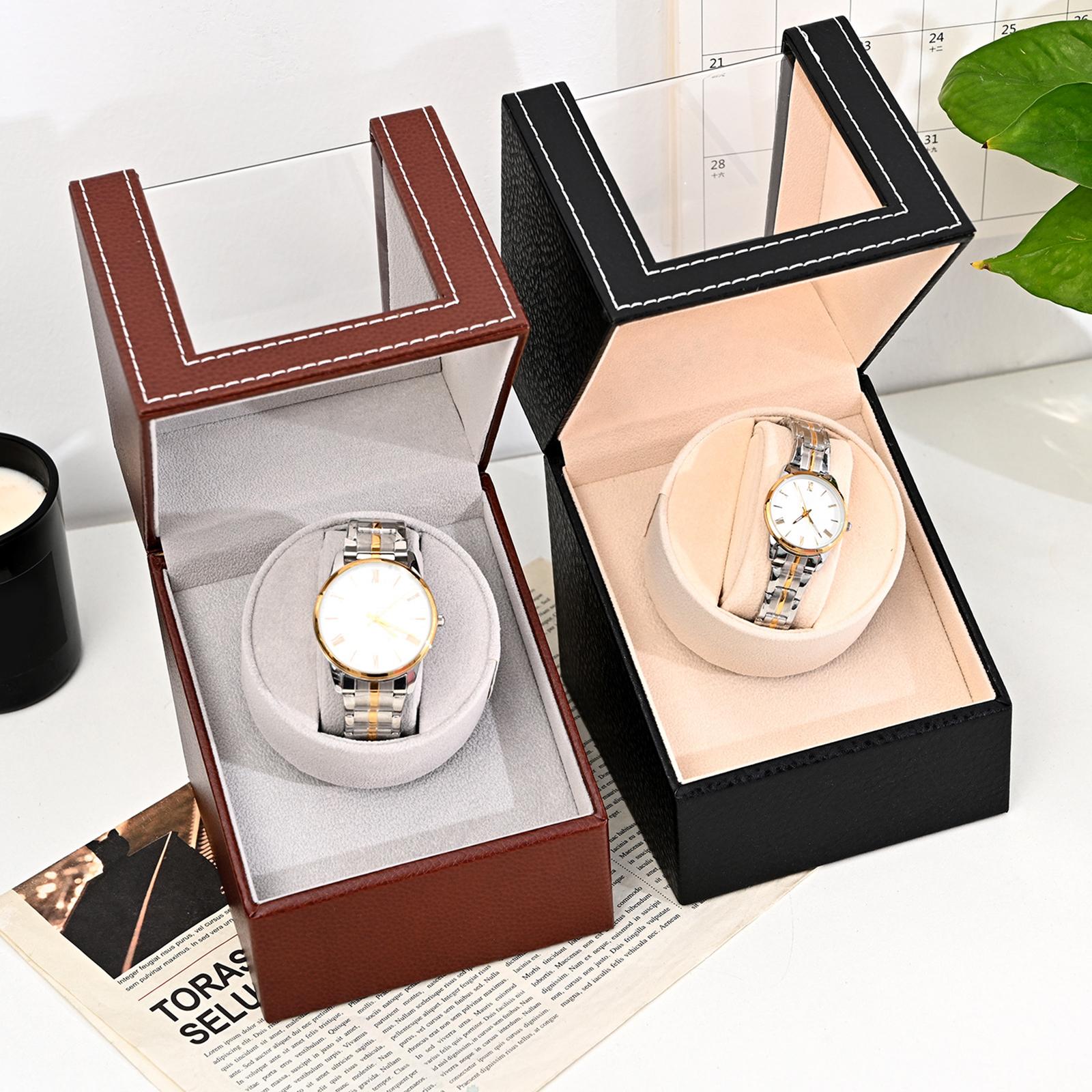 Автоматический механизм для по – обзор и цена Jewelry Type Watches