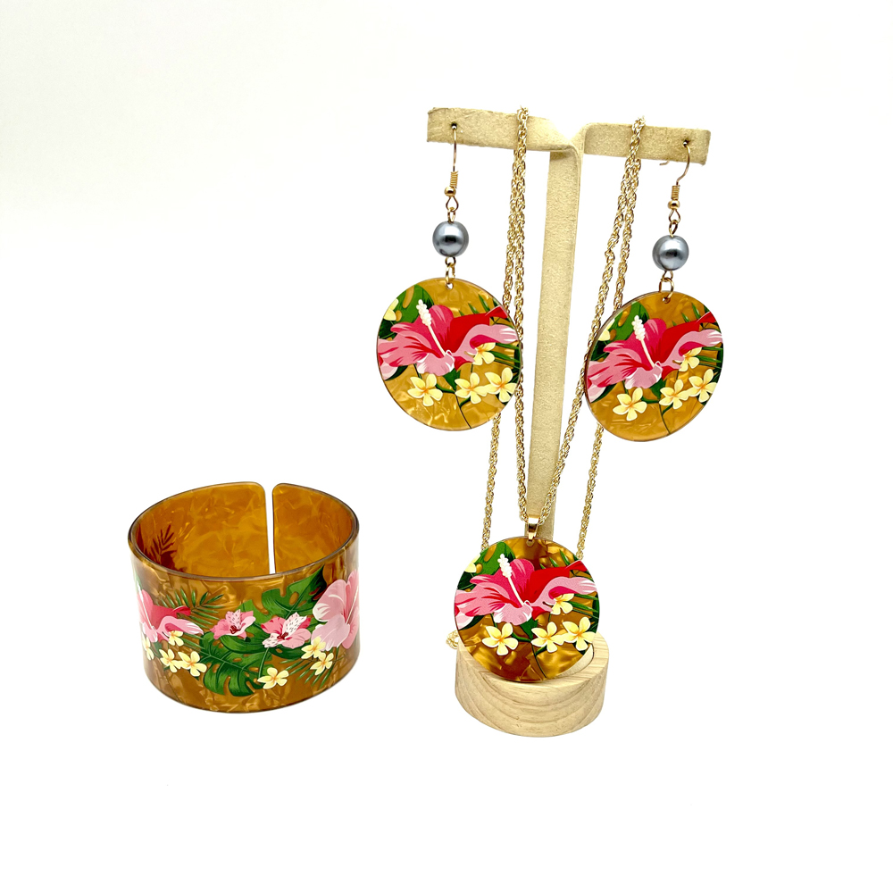 Новинка 2022, Модный женский к – обзор и цена Pacific Jewelry & Watches Los Angeles