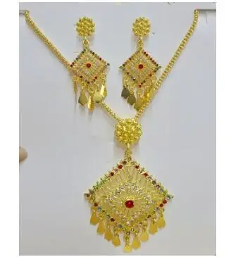 Тайские аксессуары: серьги, ож – обзор и цена Pacific Jewelry & Watches Los Angeles