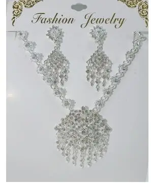 Тайские аксессуары: серьги, ож – обзор и цена Pacific Jewelry & Watches Los Angeles