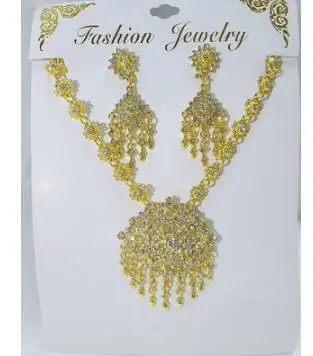 Тайские аксессуары: серьги, ож – обзор и цена Pacific Jewelry & Watches Los Angeles