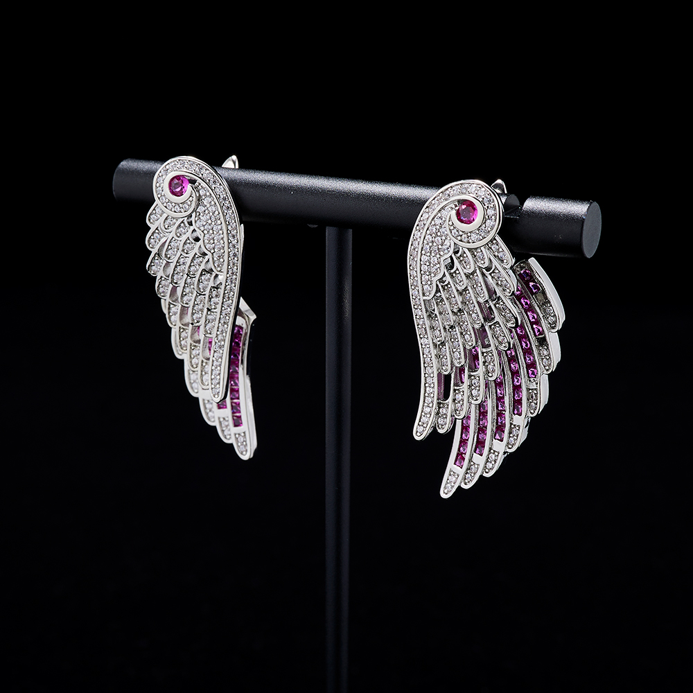 В ювелирных изделиях с кубичес – обзор и цена Paradise Jewelry & Watches Dolphin Mall