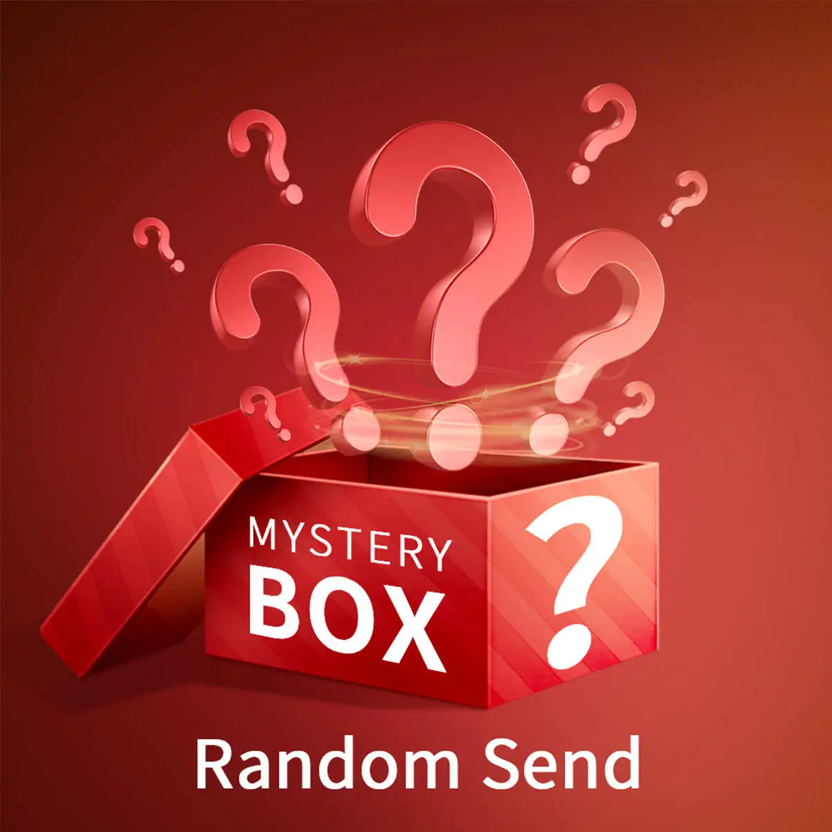 Сюрприз Mystery Watch слепая к – обзор и цена Jewelry With Watches