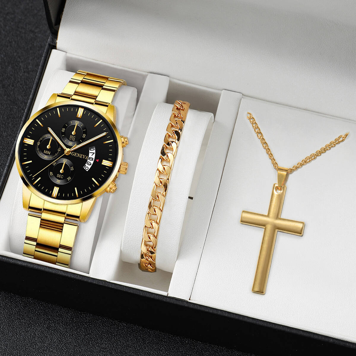 Сюрприз Mystery Watch слепая к – обзор и цена Jewelry With Watches