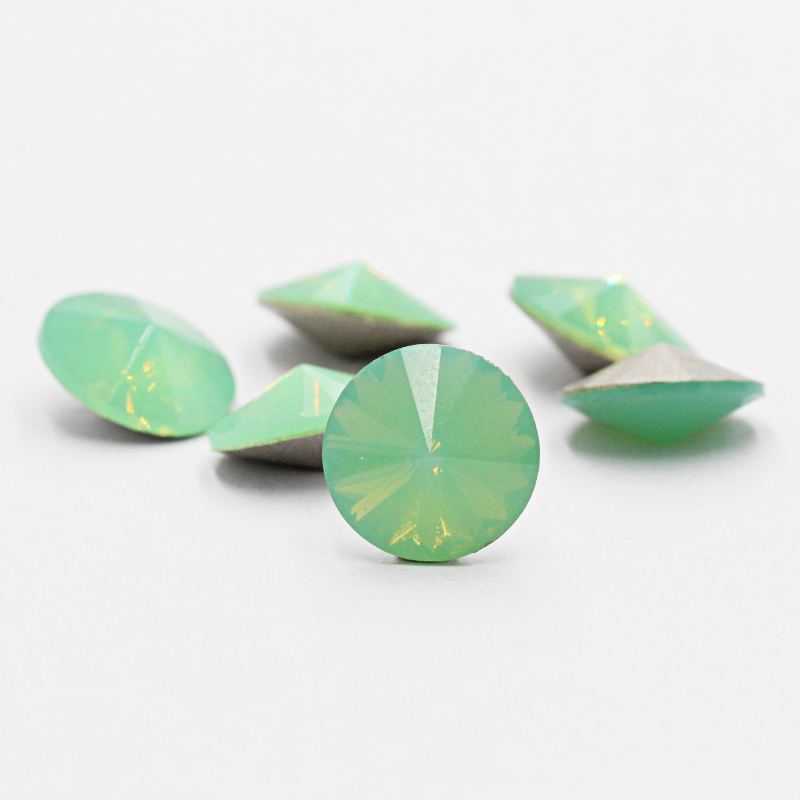 10/12/14 мм круглые Rivoli опа – обзор и цена Pacific Jewelry & Watches Los Angeles