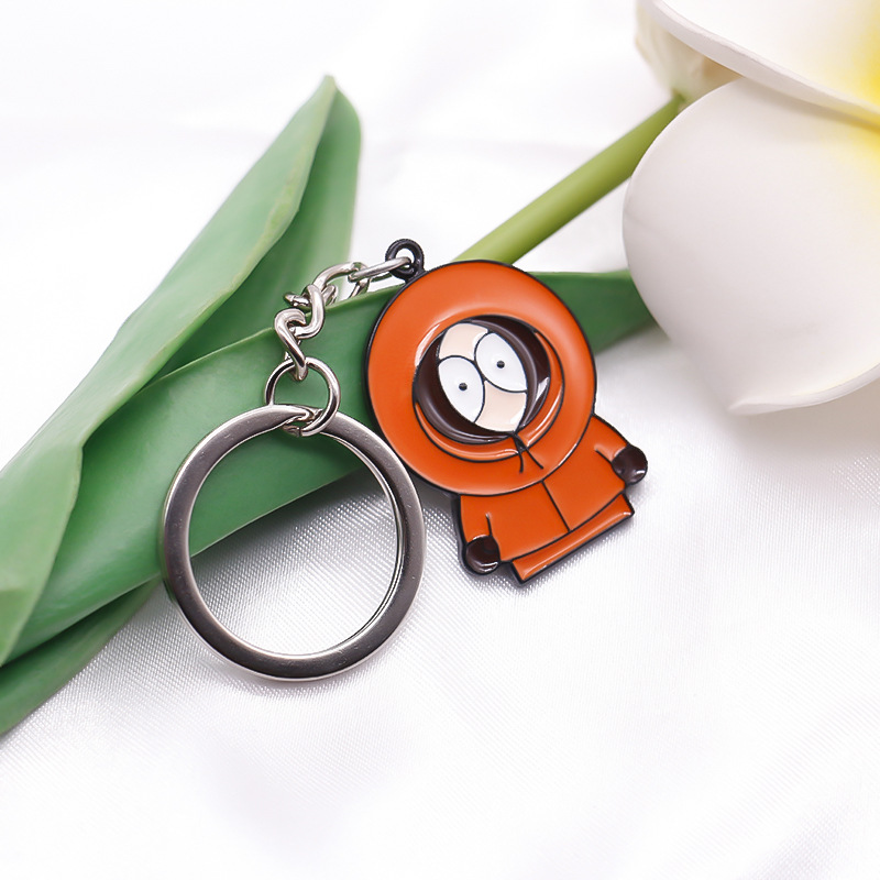 Парковые аниме-игры вокруг в d – обзор и цена Paradise Jewelry & Watches Dolphin Mall