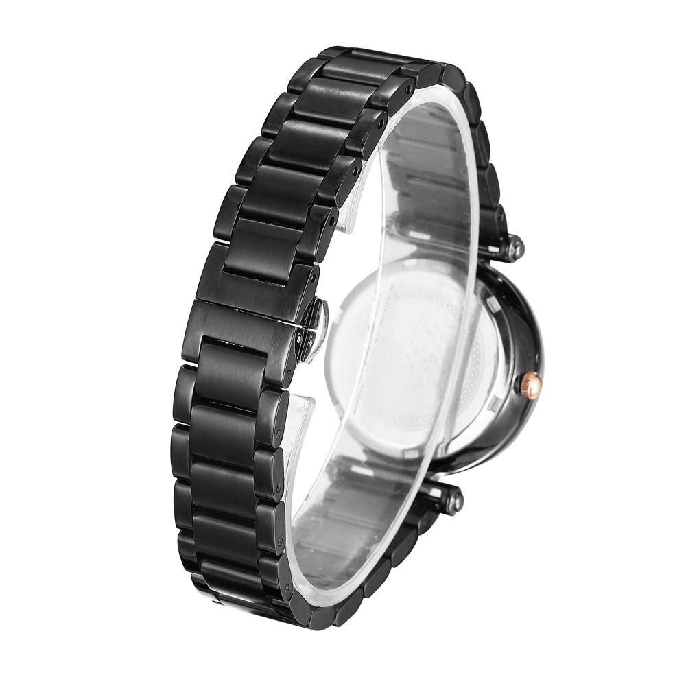 Часы со звездным небом и брилл – обзор и цена Jewelry Diamond Watches