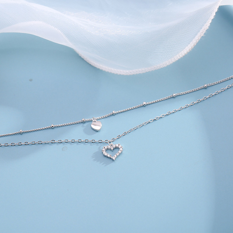 Женские браслеты на ногу из се – обзор и цена Anklet Foot Chain