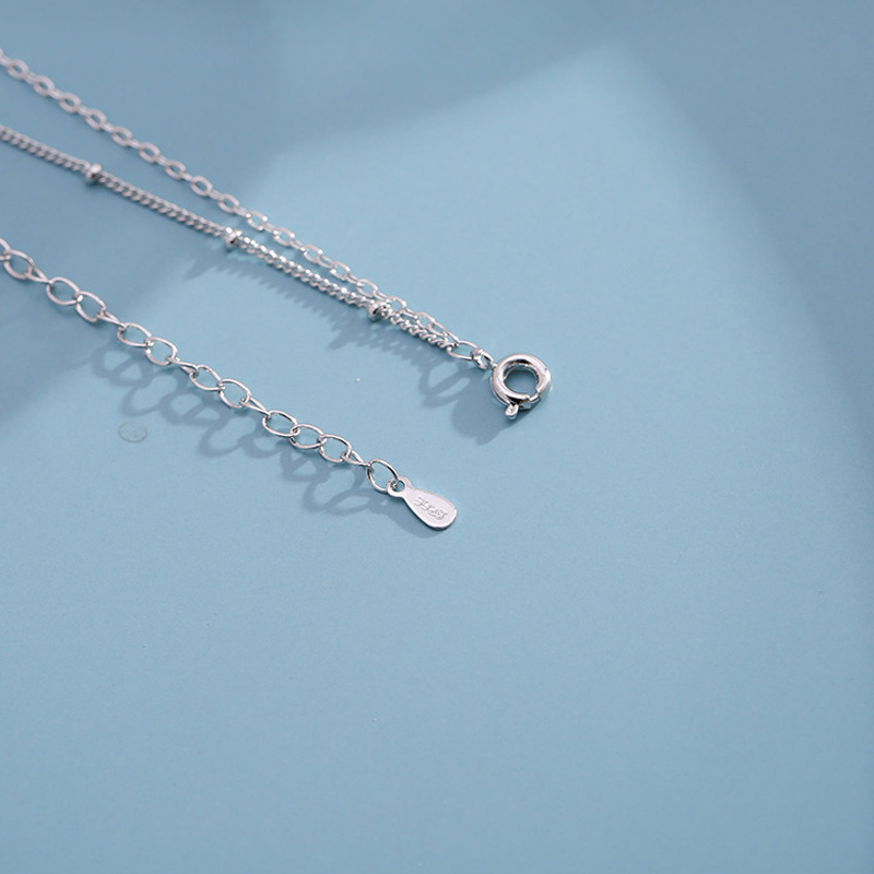Женские браслеты на ногу из се – обзор и цена Anklet Foot Chain