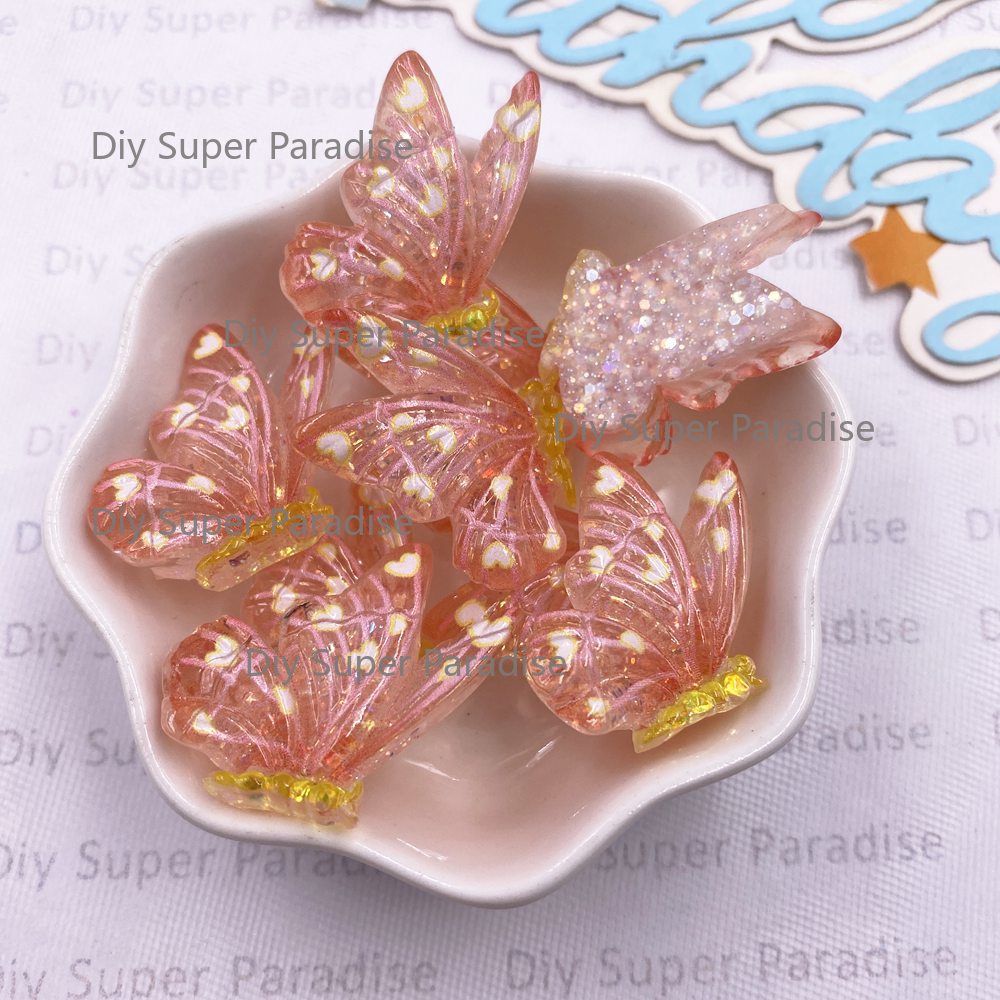 10 шт. разноцветных блестящих  – обзор и цена Paradise Jewelry & Watches Dolphin Mall