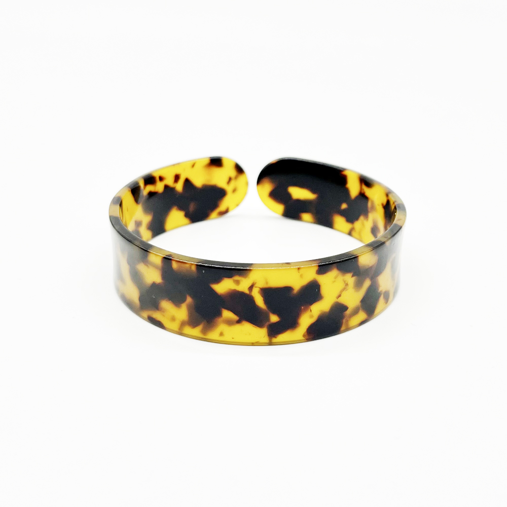 Красивый женский браслет Torto – обзор и цена Pacific Jewelry & Watches Los Angeles